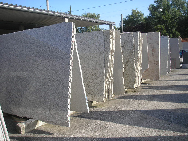 Bild 5 von Lentia Marmor Naturstein GmbH