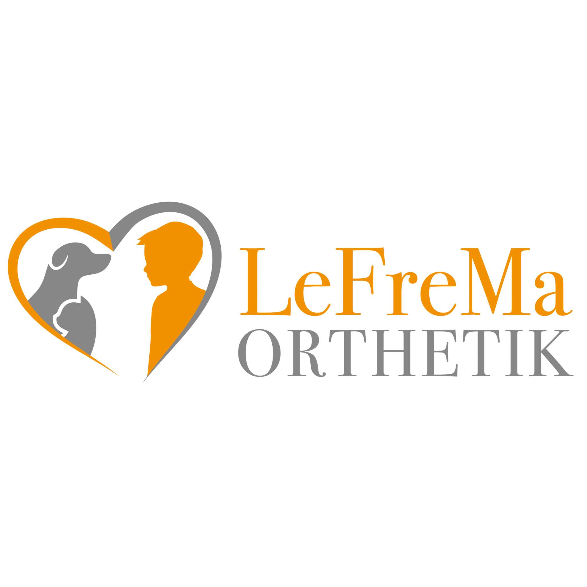 LeFreMa-Orthetik in Rheinstetten