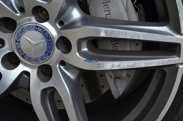Bilder Kfz Gutachter Hamburg - Kfz Sachverständigenbüro Lausen