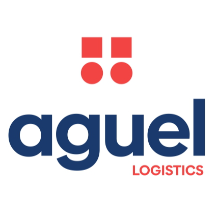 AGUEL Logistics avocat