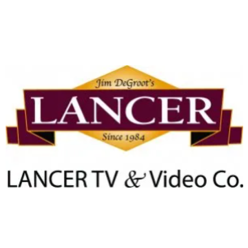 Lancer TV & Video Co