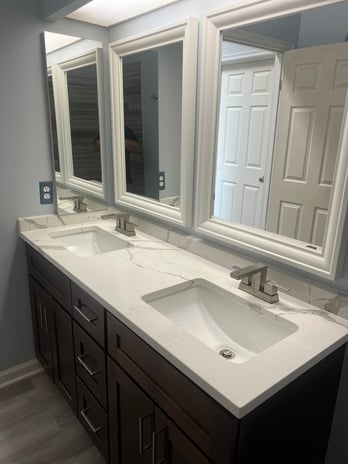 Images Empire Plumbing and Heating LLC