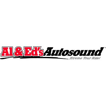 Al & Ed's Autosound