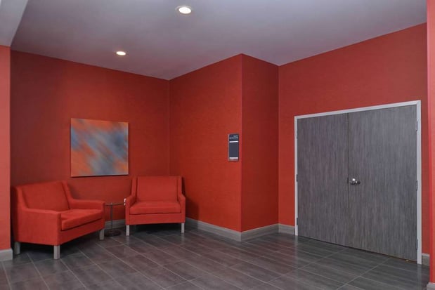 Images Homewood Suites by Hilton Trophy Club Southlake