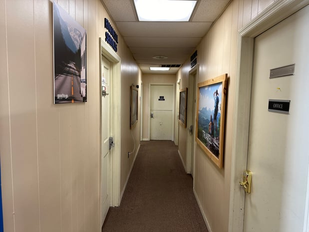 Images Camping World RV Sales