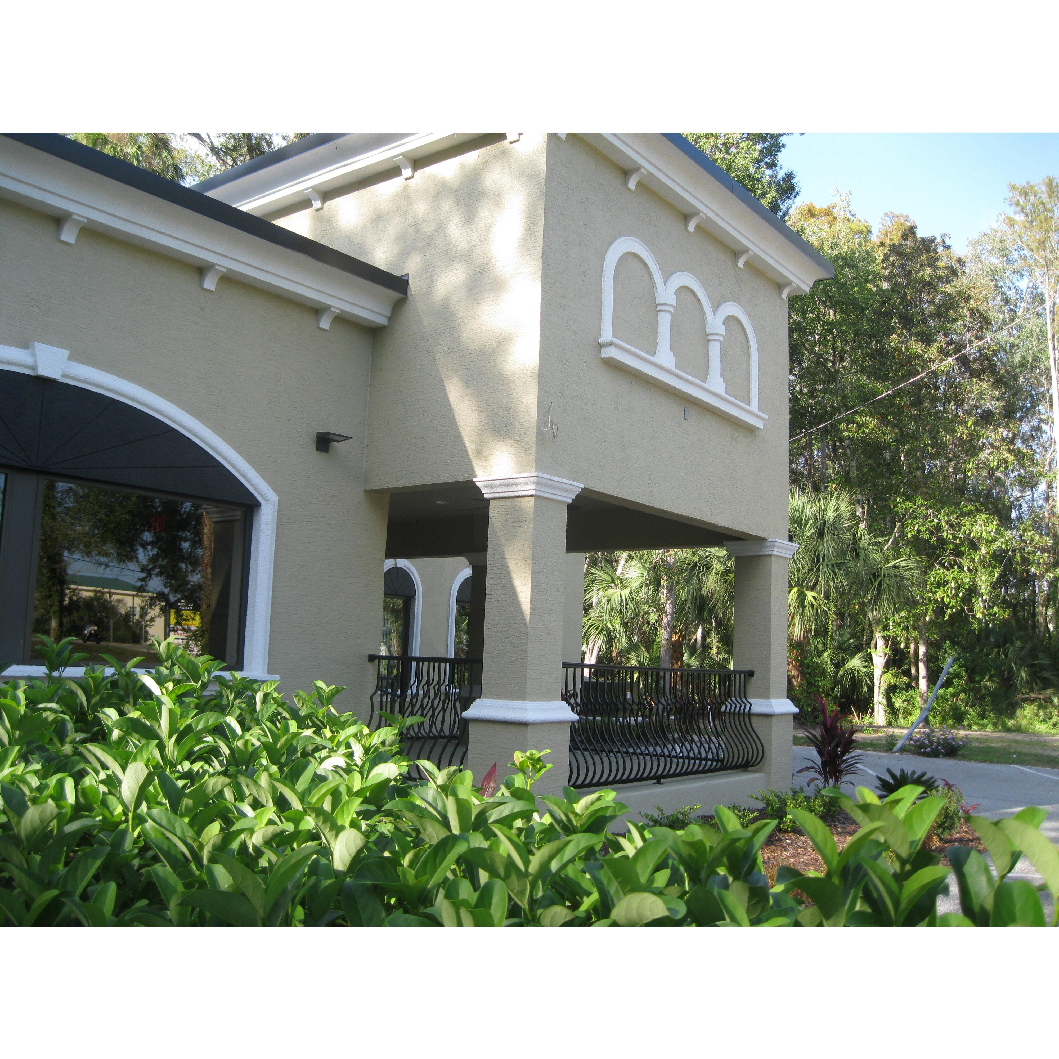 Carlisi Accident and Injury Center: Palm Coast - Bunnell - Personal Injury