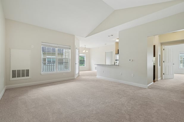 Images Princeton Westford