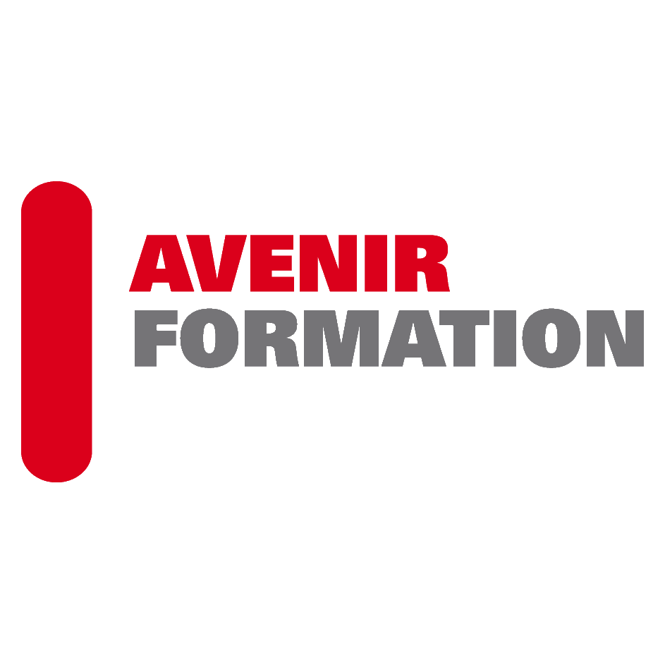 AvenirFormation Logo