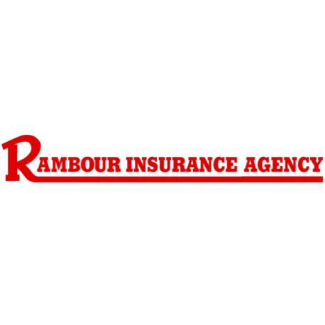 Rambour Insurance Agency Logo