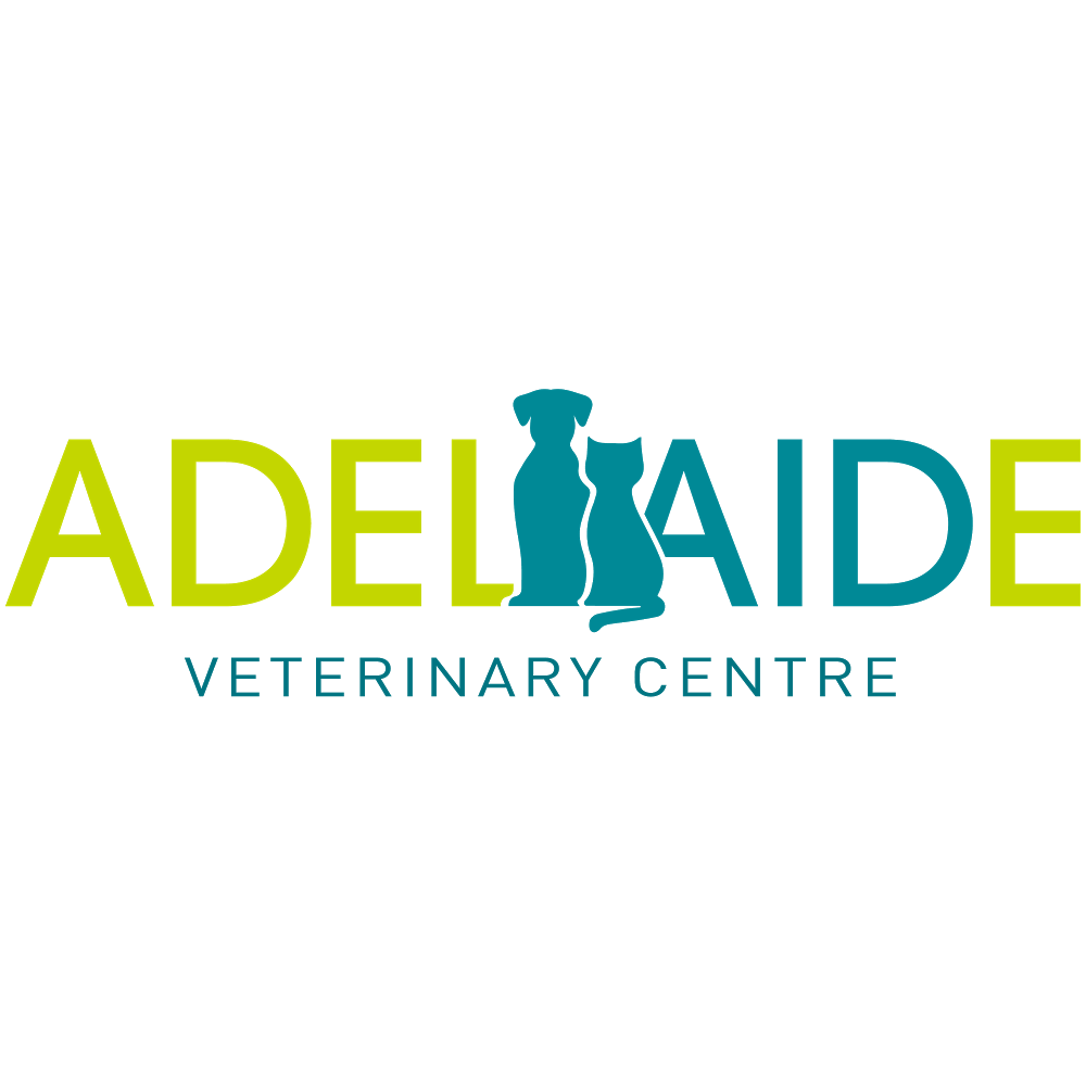 Images Adelaide Veterinary Centre