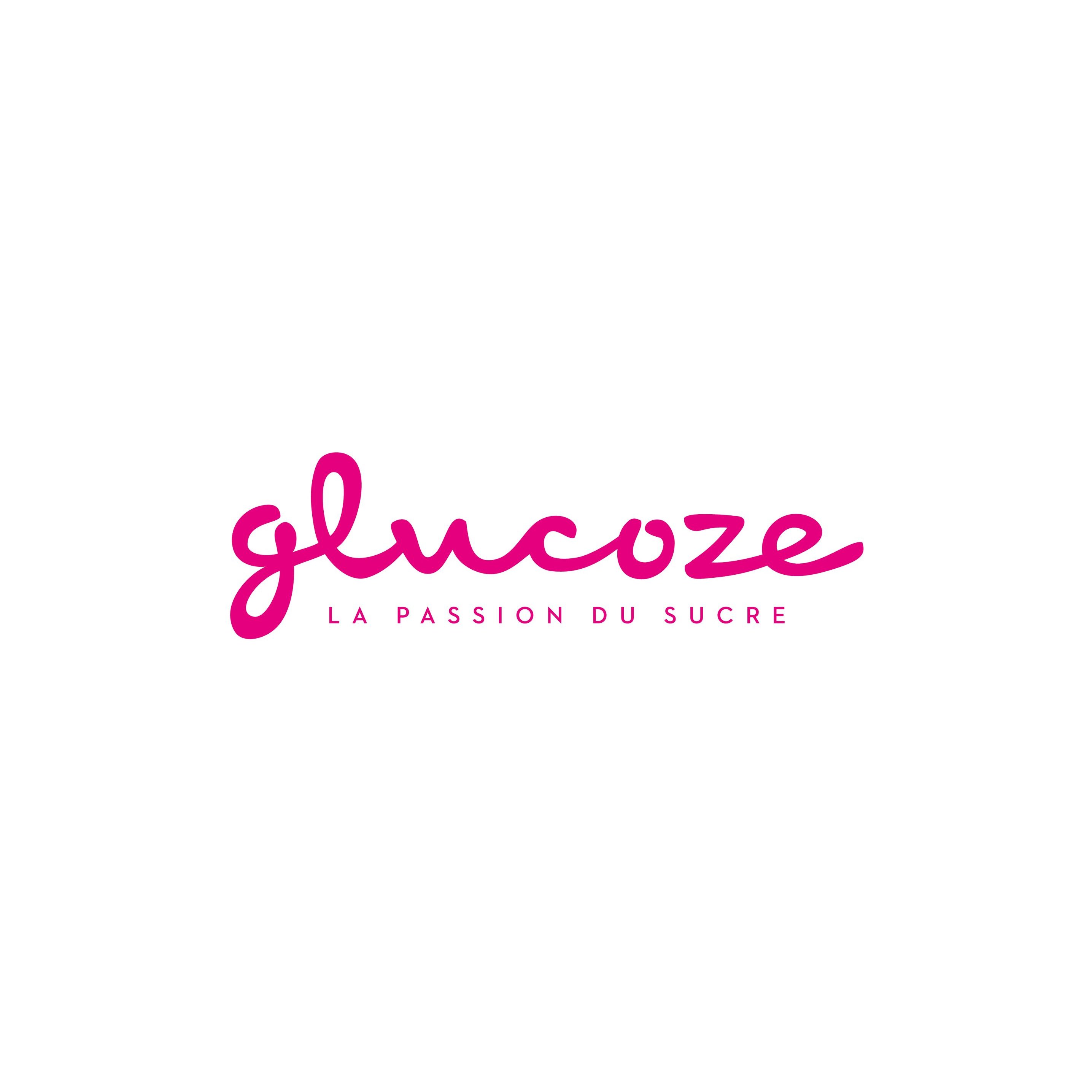 Glucoze SA : Travail du sucre Logo