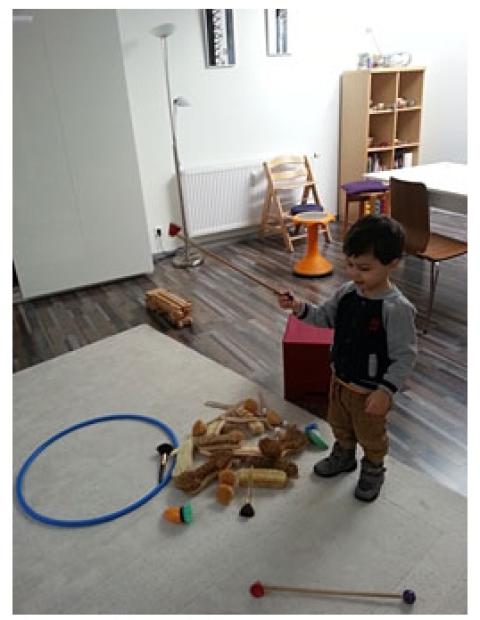 Praxis Ruth Könecke & Team in Hannover