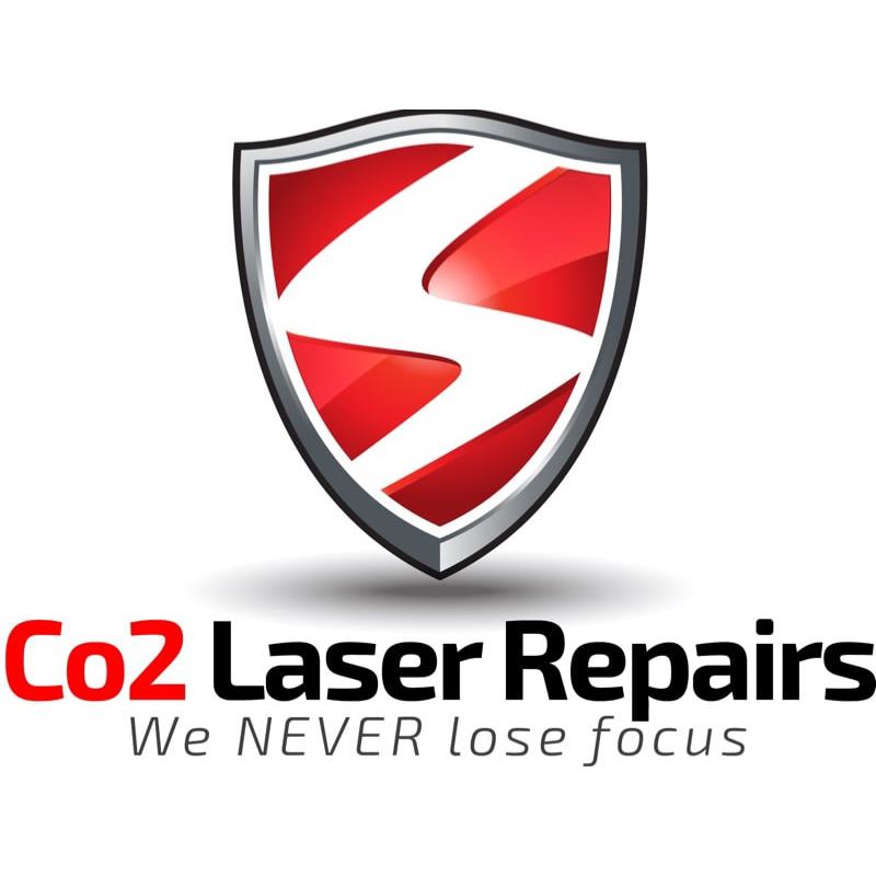 Co2 Laser Repairs Ltd - Darlington, Durham DL1 3RG - 07534 910870 | ShowMeLocal.com