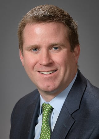 Images Evin Joseph McCabe, MD