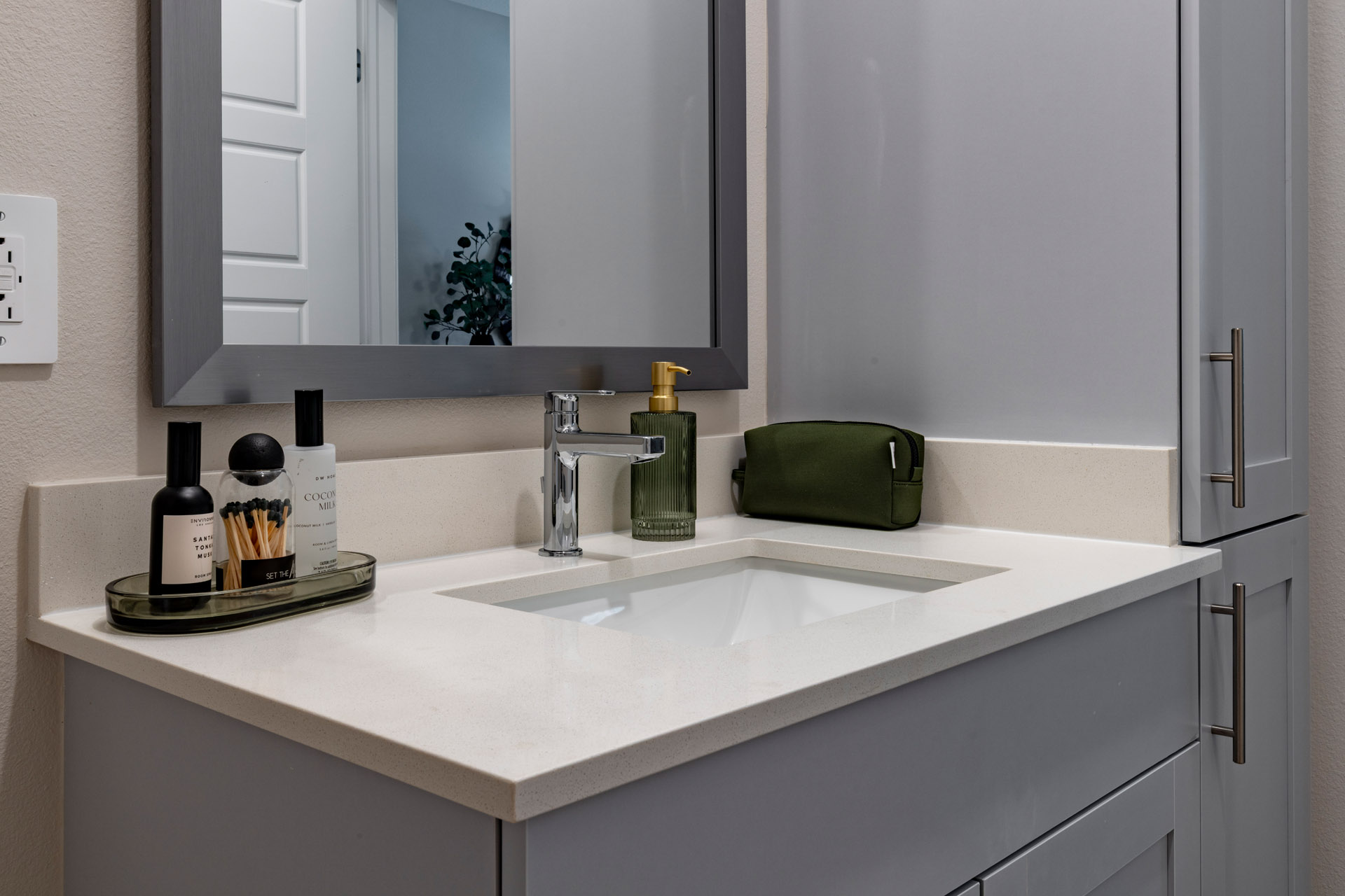 Ascend Citrus Heights