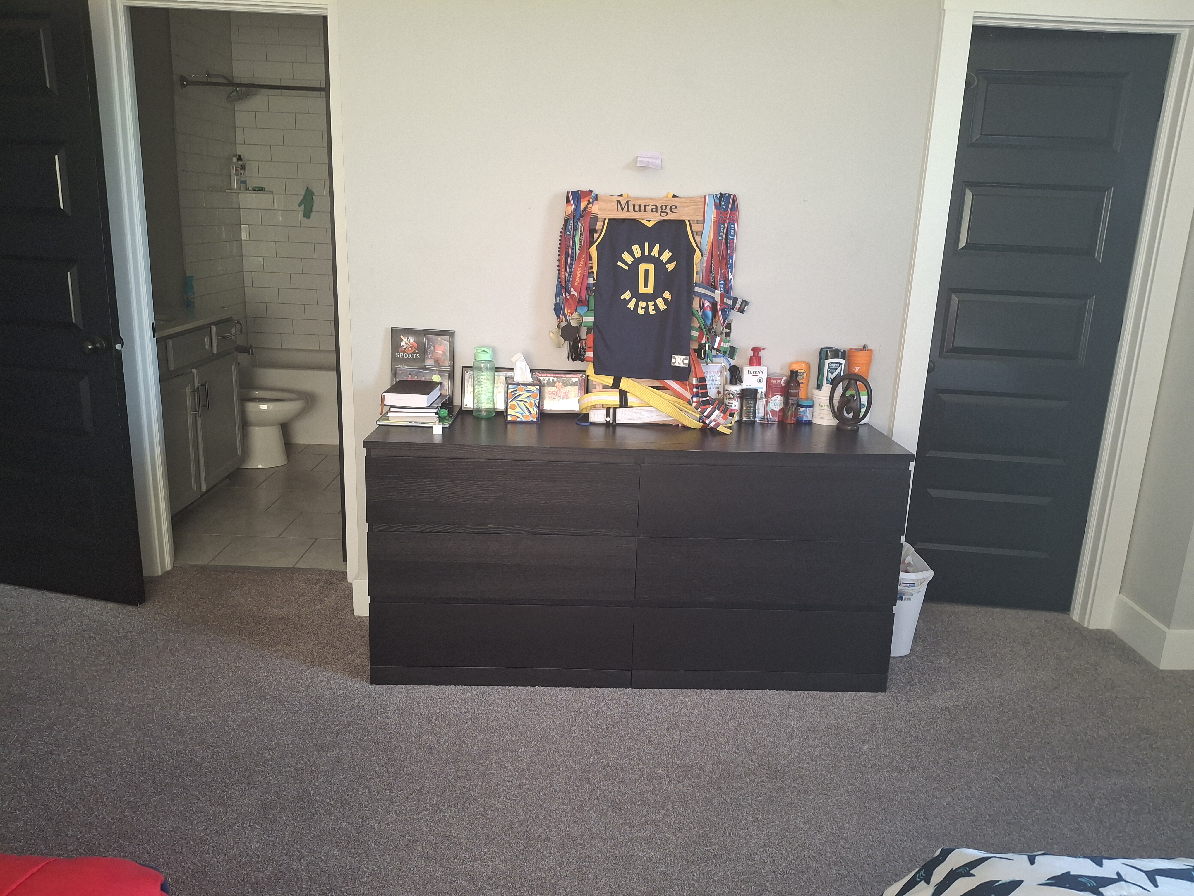 Atterson's Homemade Services Image