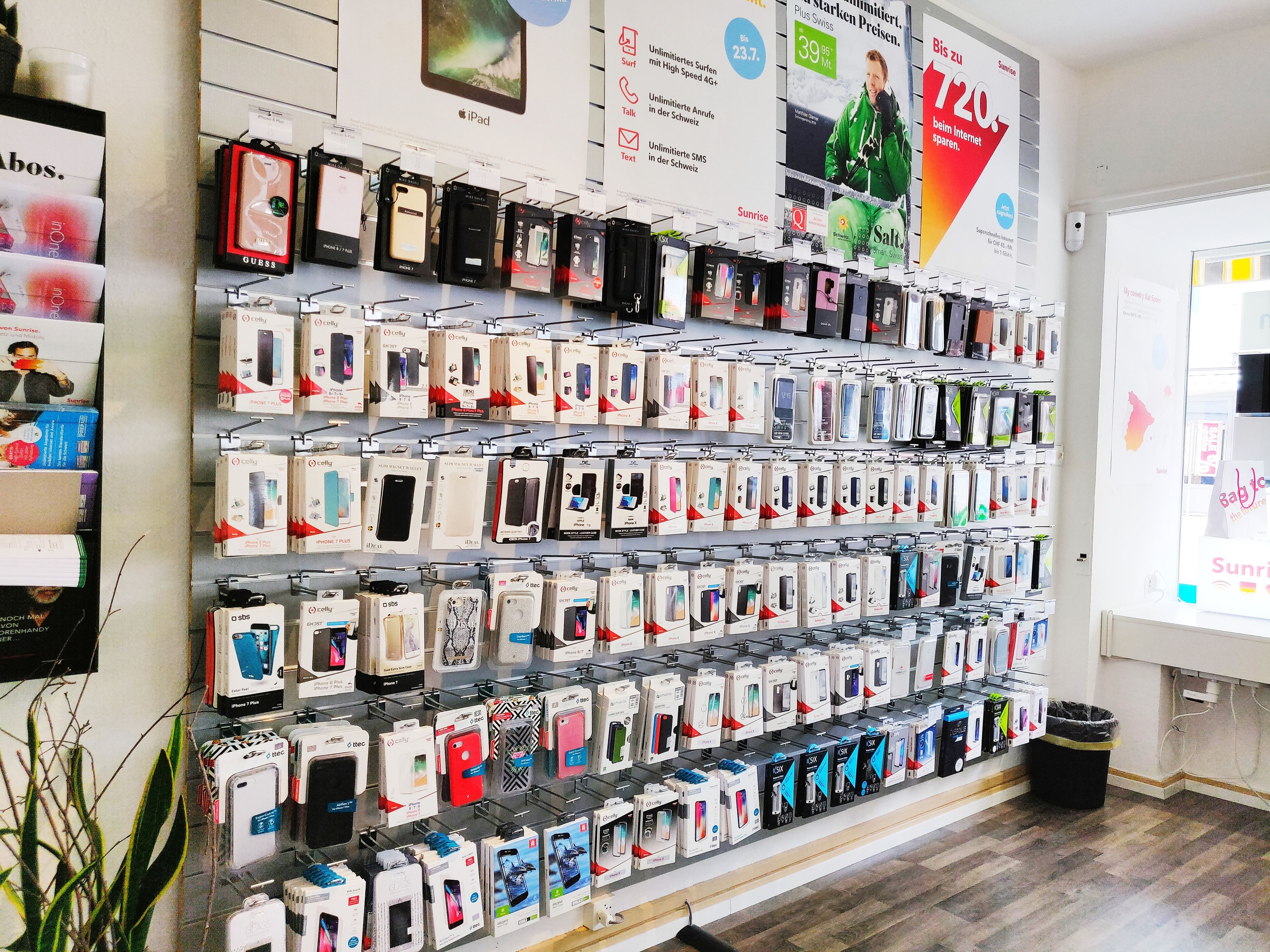 Bilder handy.ch GmbH