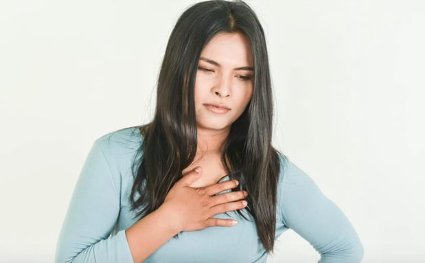Images Gupta Allergy: Allergy & Asthma Specialists of Lansing, PLLC