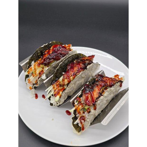 Images Kaji Grill