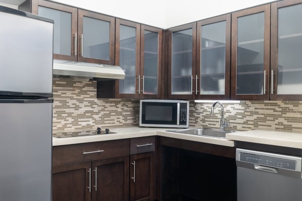Images Staybridge Suites Denver - Central Park by IHG