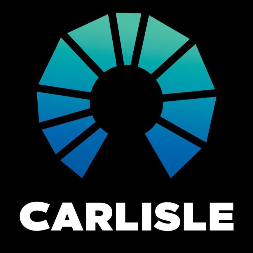 Carlisle Homes - Newhaven Estate, Tarneit Logo