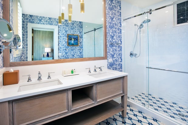 Images The Inn at Stonecliffe