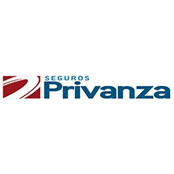 SEGUROS PRIVANZA - Insurance Agency - Ciudad de Guatemala - 2503 9200 Guatemala | ShowMeLocal.com