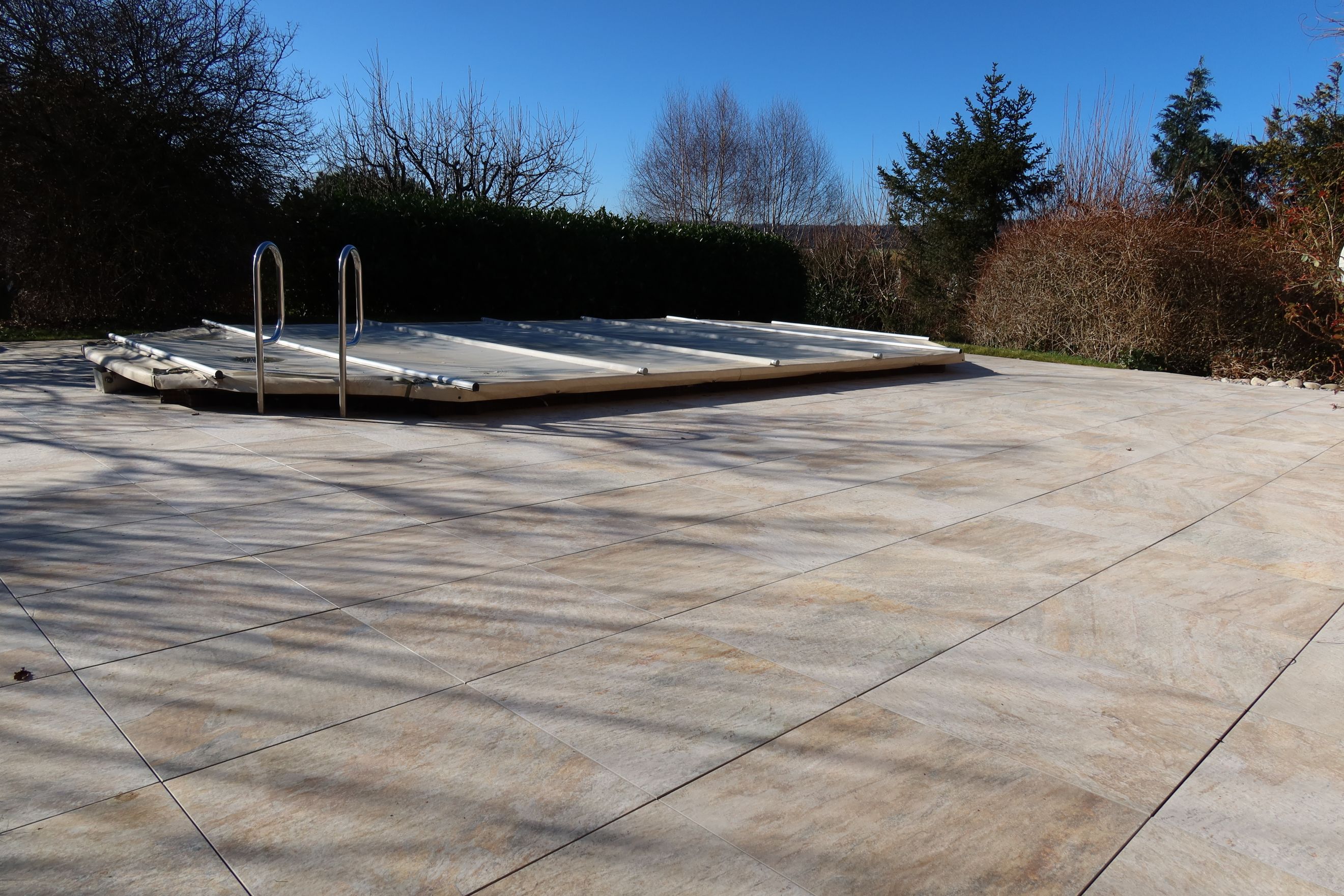 Bilder Fabrice Rondez Sàrl