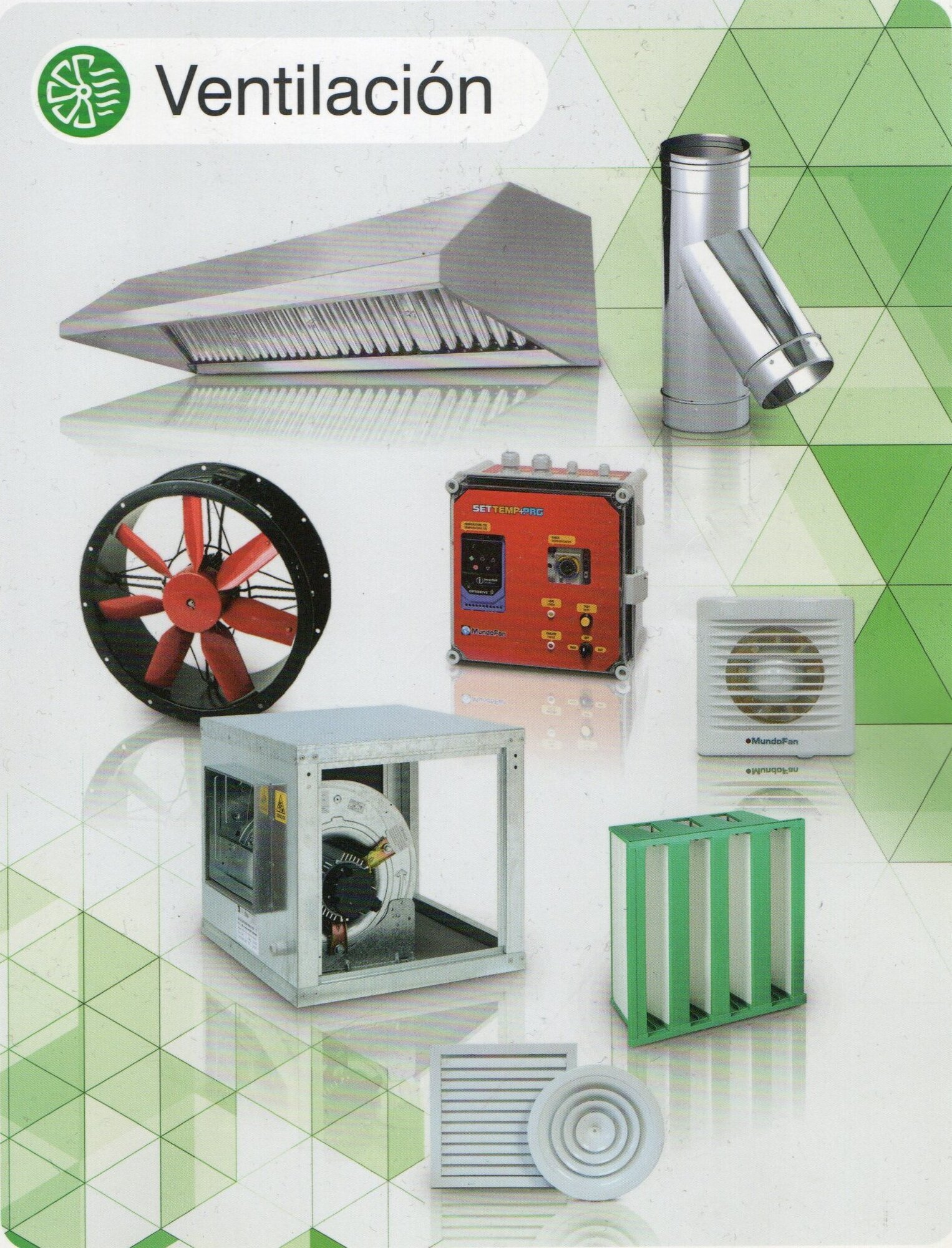 Images Limpieza Profesional Medelime, S.L.