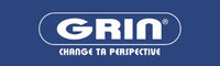 Revendeur Grin motoculture