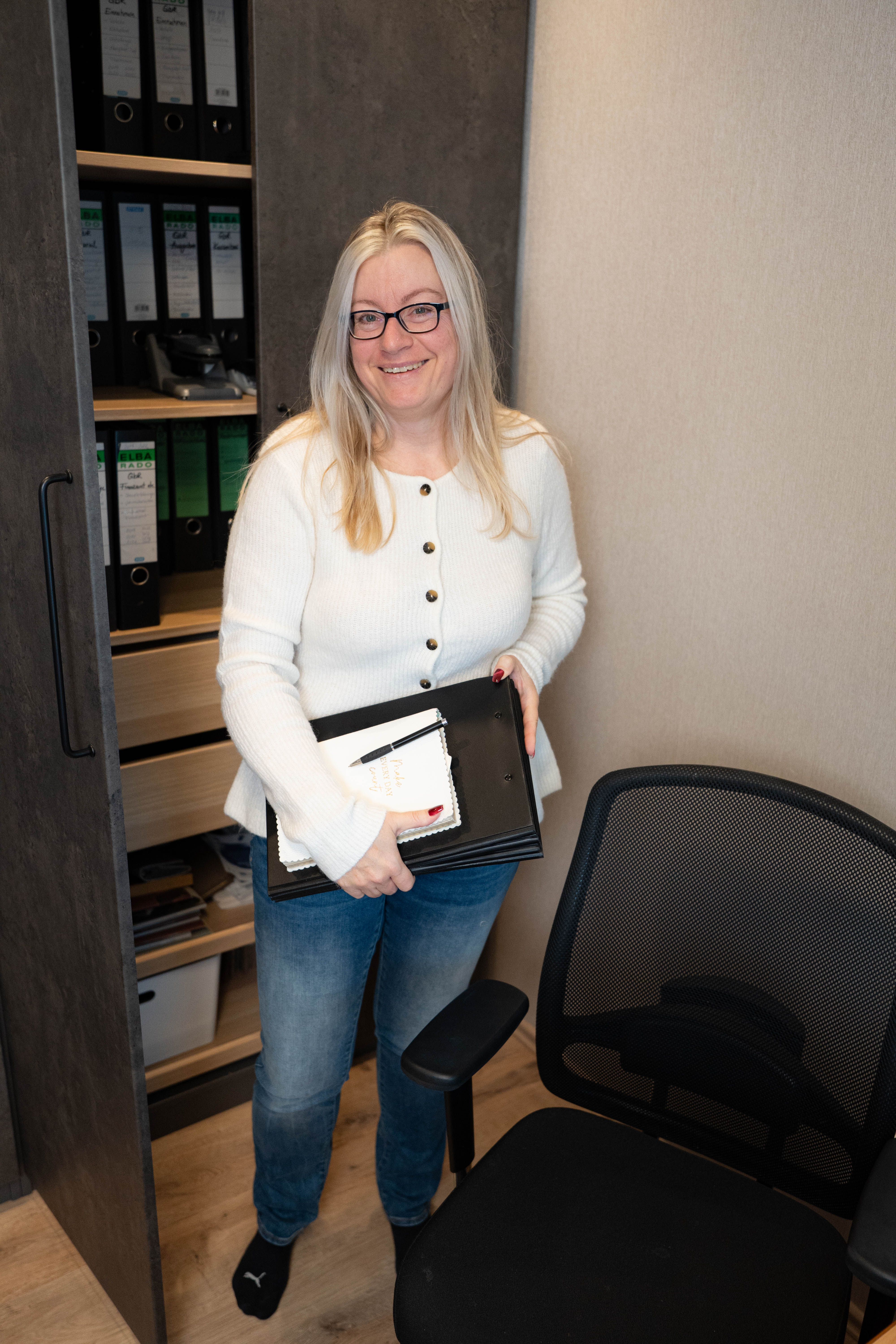 Bilder EnergieTel - Vermittlung von Stromanbietern und Gasanbietern