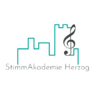 Logo StimmAkademie Herzog