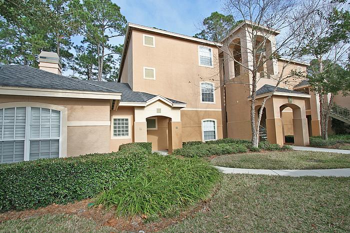 Images William Vasana - Keller Williams