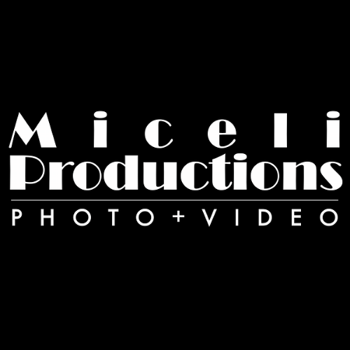 Miceli Productions PHOTO + VIDEO - Southington, CT 06489 - (203)936-7761 | ShowMeLocal.com