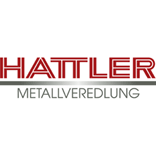 Fotos - HATTLER & Sohn GmbH - 1