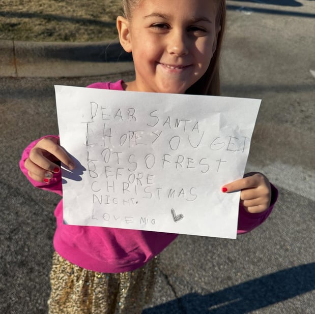 Images Matthew Maniscalco - State Farm Insurance Agent