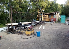 HT Sales & Repair LLC Image