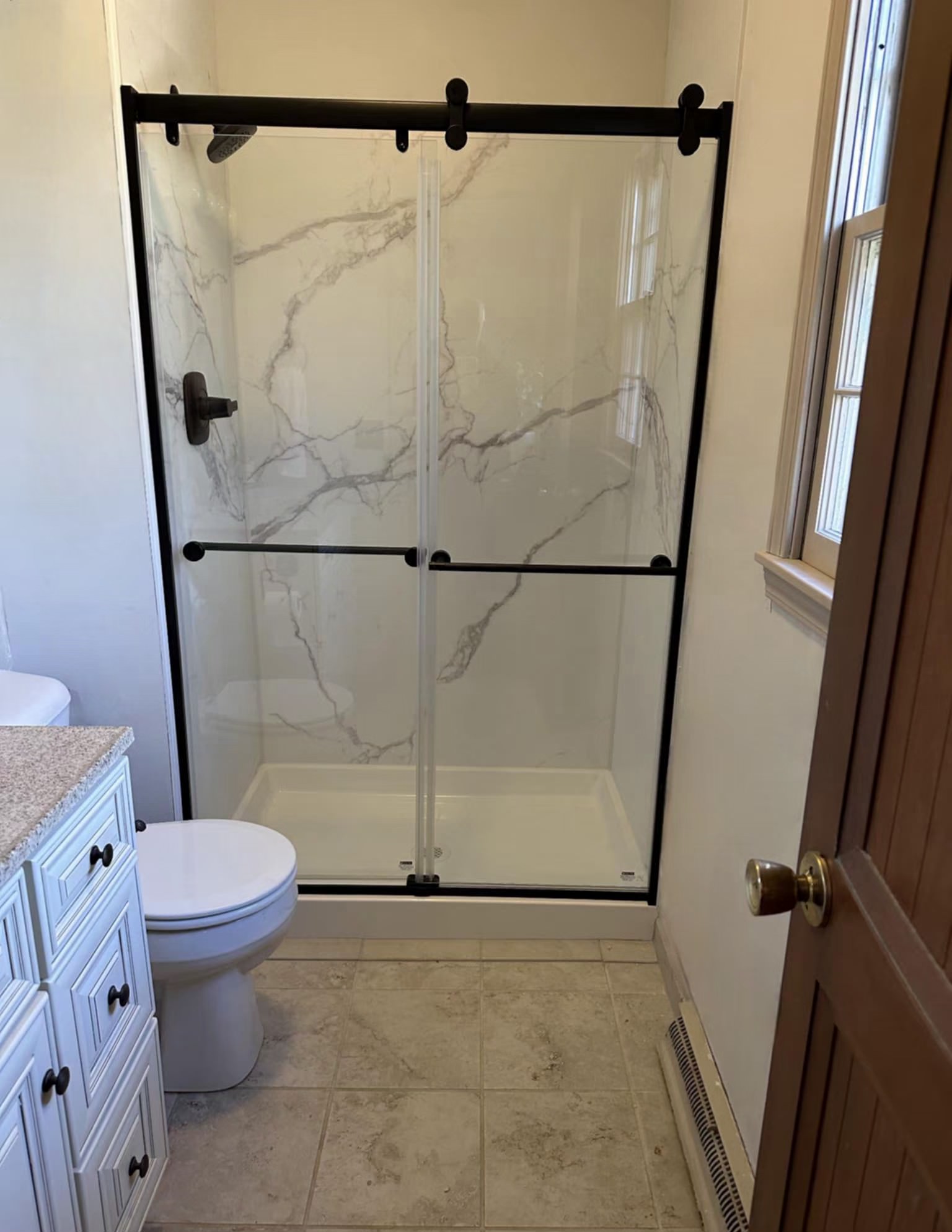 Indy Renovation Image