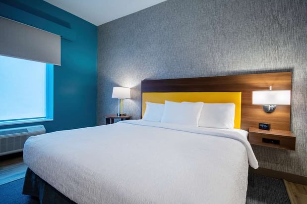 Images Home2 Suites by Hilton West Chester Cincinnati