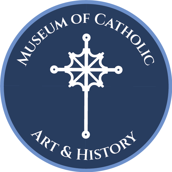 The Museum of Catholic Art and History