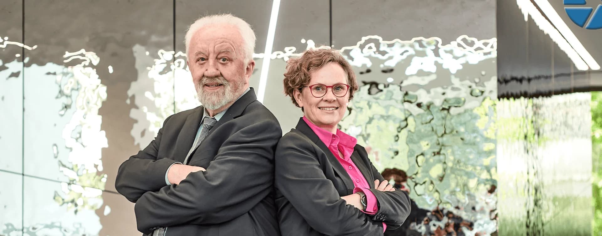 Pinker.Leonpacher - Rechtsanwälte für Familenrecht und Erbrecht, Putzbrunner Straße 71 in München