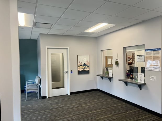 Images LifeStance Therapists & Psychiatrists Windsor