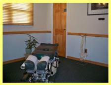 Images Bracco Chiropractic Center