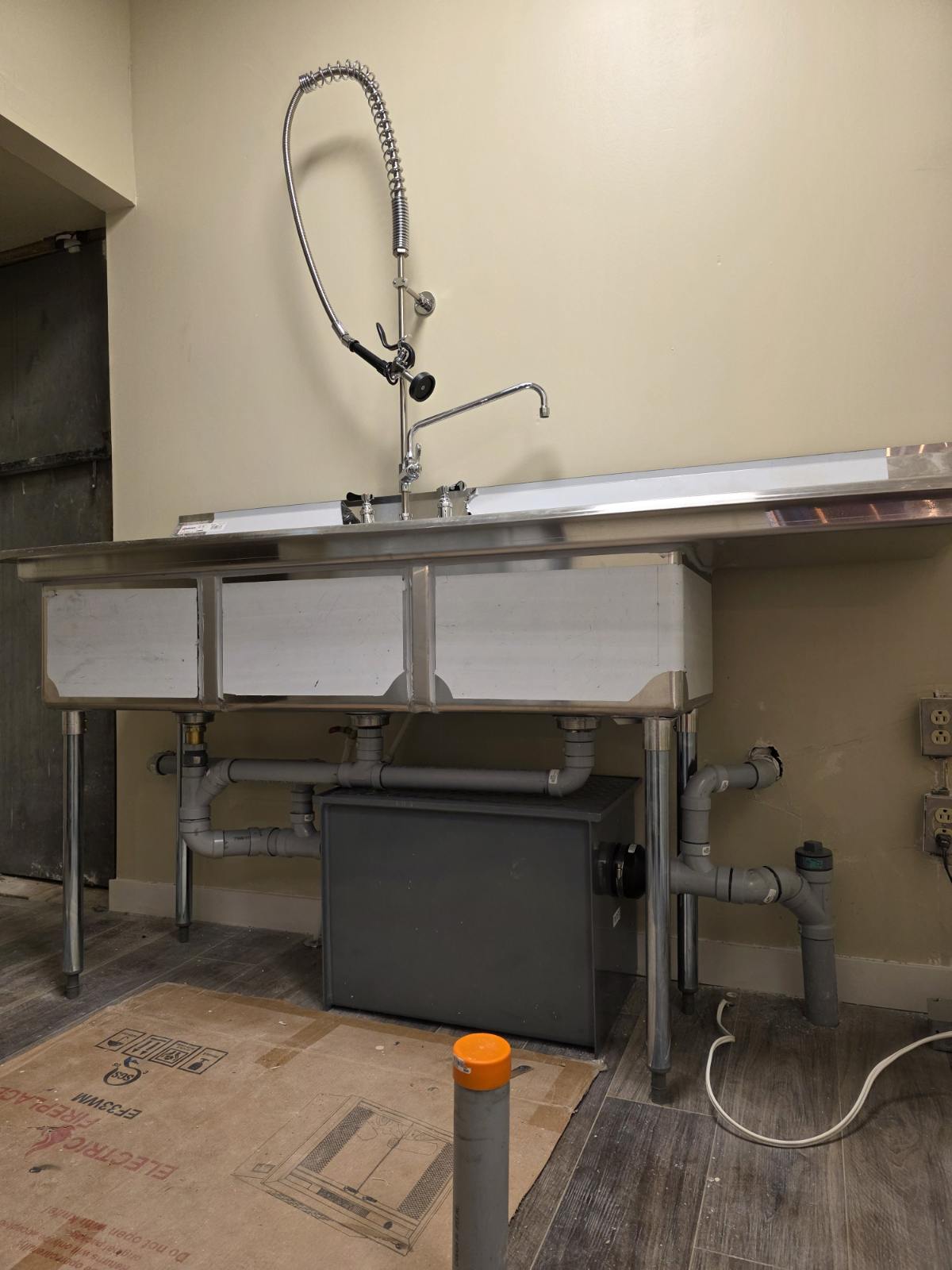 Images Jumbo Plumbing