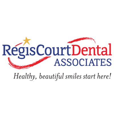 Regis Court Dental Associates