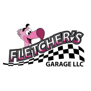 Fletcher's Garage Llc
