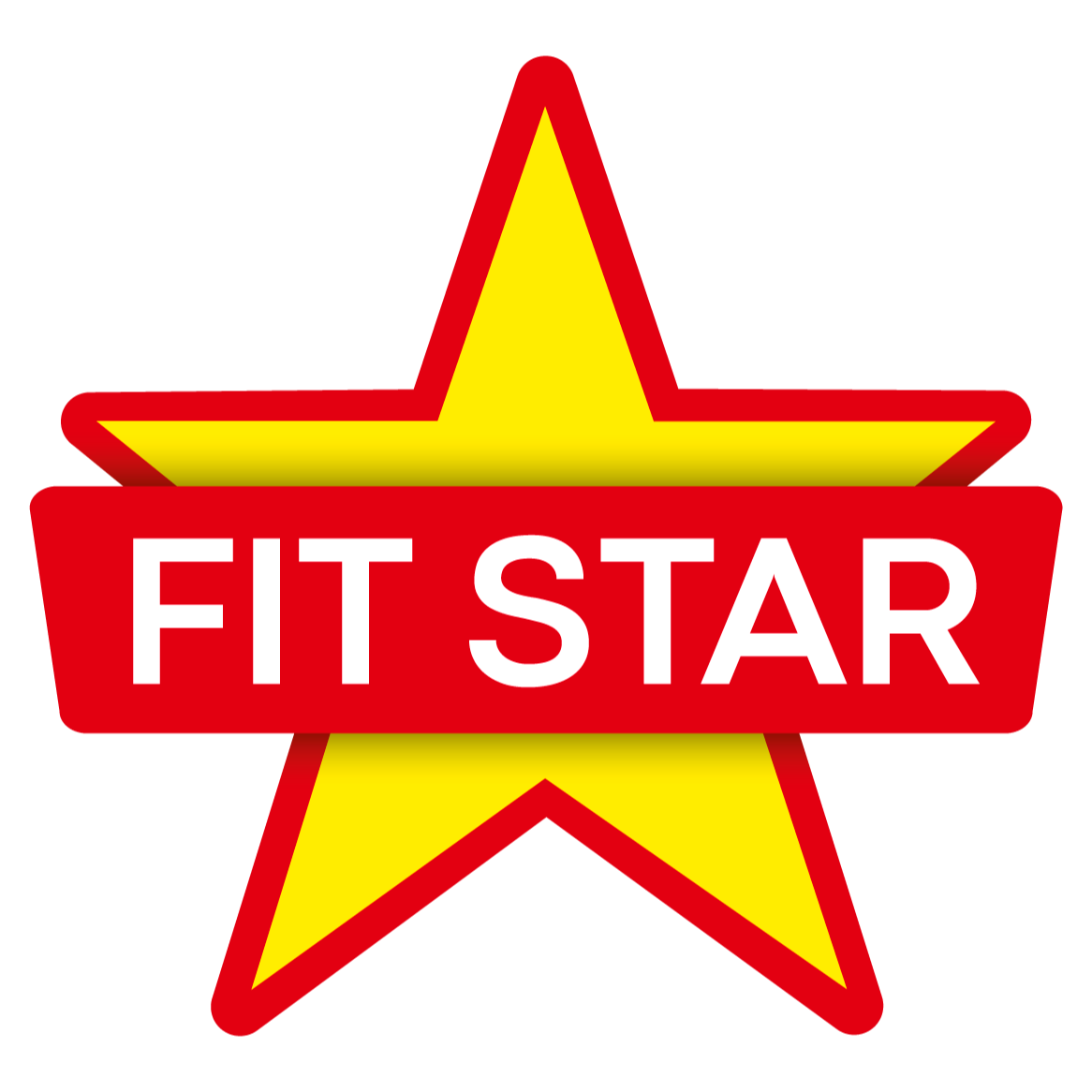 FIT STAR SPORTSCLUB in Lauf an der Pegnitz