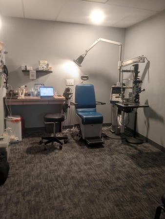Images Kentucky Eye Institute