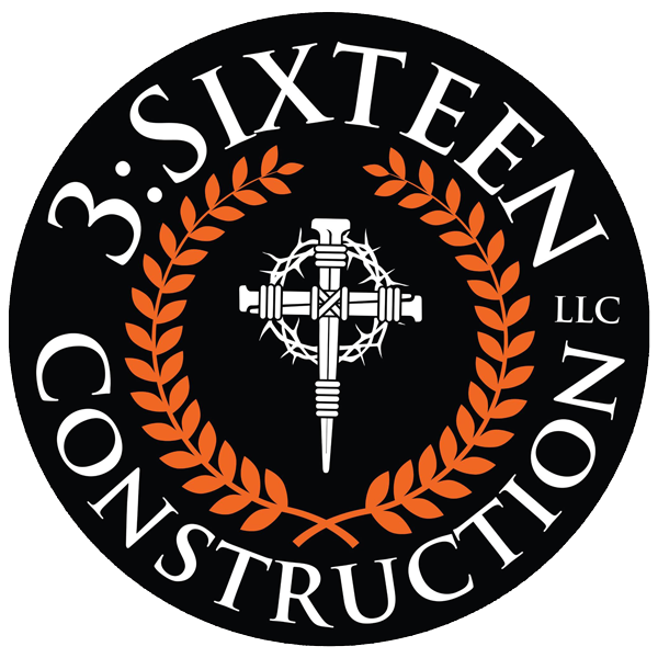 3:SIXTEEN CONSTRUCTION