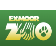 Exmoor Zoological and Conservation Centre Logo